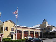 BocaFireDept