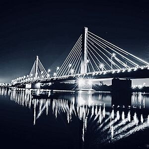 BridgeOfLight