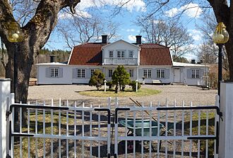 Brottby gård 2013 07