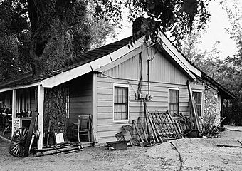 Butterfield Stage Station, Oak Grove (San Diego County, California).jpg