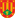 COA Duque de Alburquerque.svg