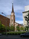 Cathedral Assumption Louisville.jpg