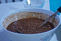 Champorado2