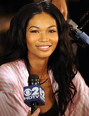 ChanelIman (cropped).jpg