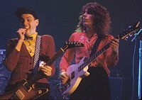 Cheap Trick