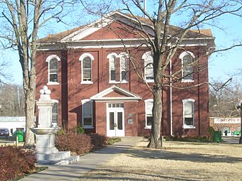 Cherokee National Capitol.jpg