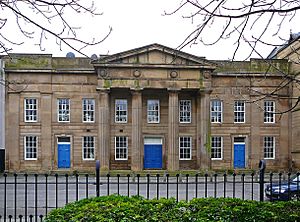 Chorlton-upon-Medlock Town Hall (3287955601).jpg