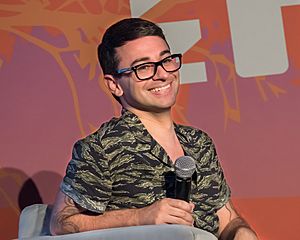 Christian Siriano (12927).jpg