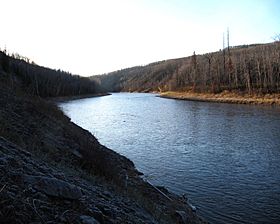 Christina River Alberta.jpg