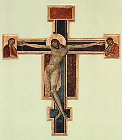 Cimabue 025