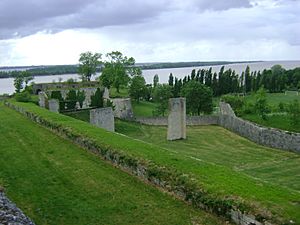 Citadelle de Blaye 7.jpg