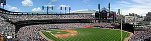 Comerica-Park-Detroit-MI-Panorama