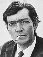 Cortázar