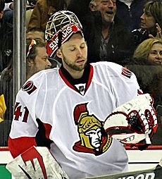 Craig Anderson 2013-05-24.JPG