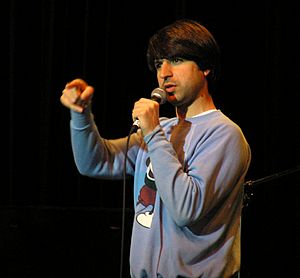 Demetri Martin.jpg