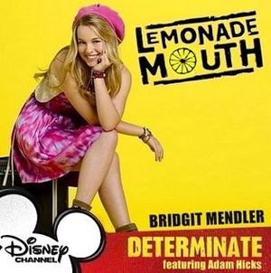 Determinate - digital single.jpg