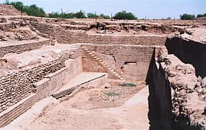 Dholavira1