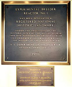 Ebri plaques