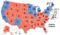 ElectoralCollege2000