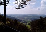 Elzach (1)