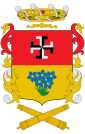 Coat of arms