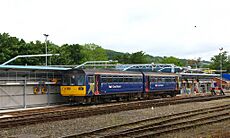 Exeter TMD - FGW 142001.jpg