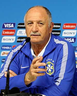 Felipão cropped.jpg