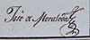 Firma de Jose de Moraleda.jpg