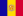 Flag of Andorra.svg