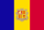 Flag of Andorra.svg