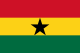 Flag of Ghana.svg