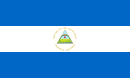 Flag of Nicaragua.svg