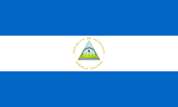 Flag of Nicaragua.svg