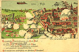 Frankfurt-aOder1631