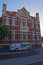 Freo tech gnangarra-1.jpg