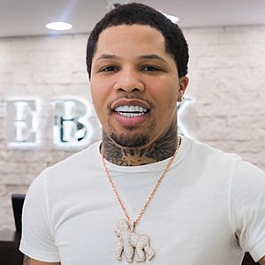 Gervonta Icebox 2018.jpg