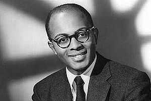 Gigi Gryce.jpg