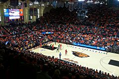 Gill Coliseum 2016 CivilWar.jpg