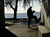 Golden Gardens flautist 02.jpg