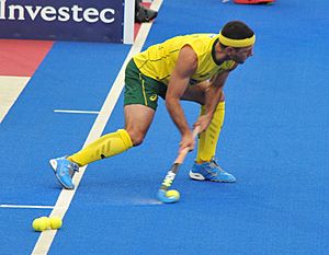 Great Britain v Australia 13 June 2015 (18794044631).jpg