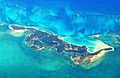 Green Turtle Cay