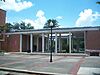 Gville UF University Gallery04.jpg