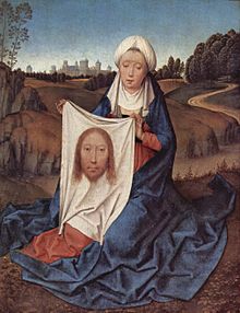 Hans Memling 026.jpg