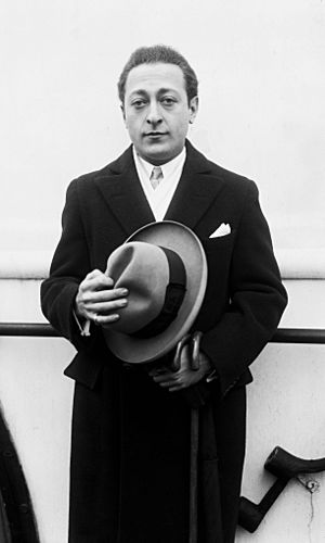 Heifetz LOC 38890u.jpg