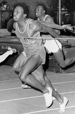 Herb Washington 1974.jpg