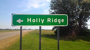 HolyRidgeMSHighwaySign.jpg