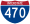 I-470.svg