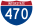 I-470.svg