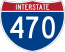 I-470.svg