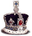 Imperial State Crown